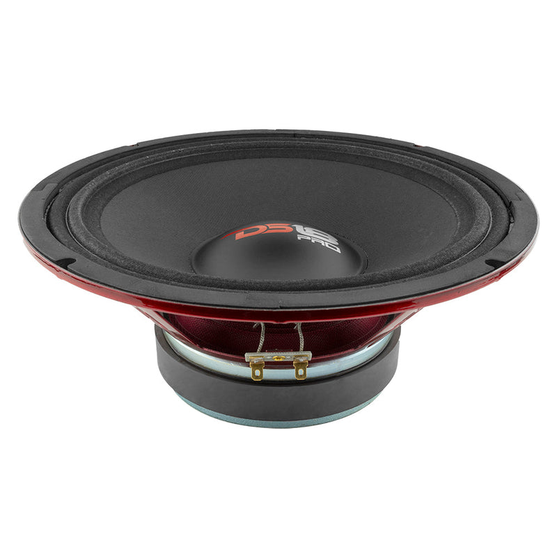 Load image into Gallery viewer, PRO-X 10&quot; Mid-Range Loudspeaker 300 Watts Rms 4-Ohm
