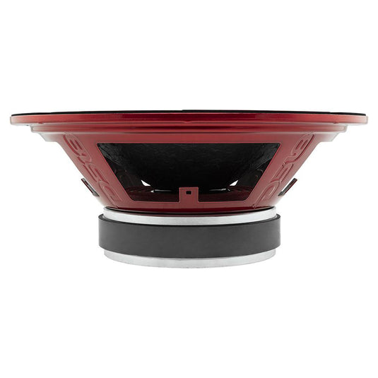 PRO-X 10" Mid-Range Bullet Loudspeaker | 300W RMS 8-Ohm