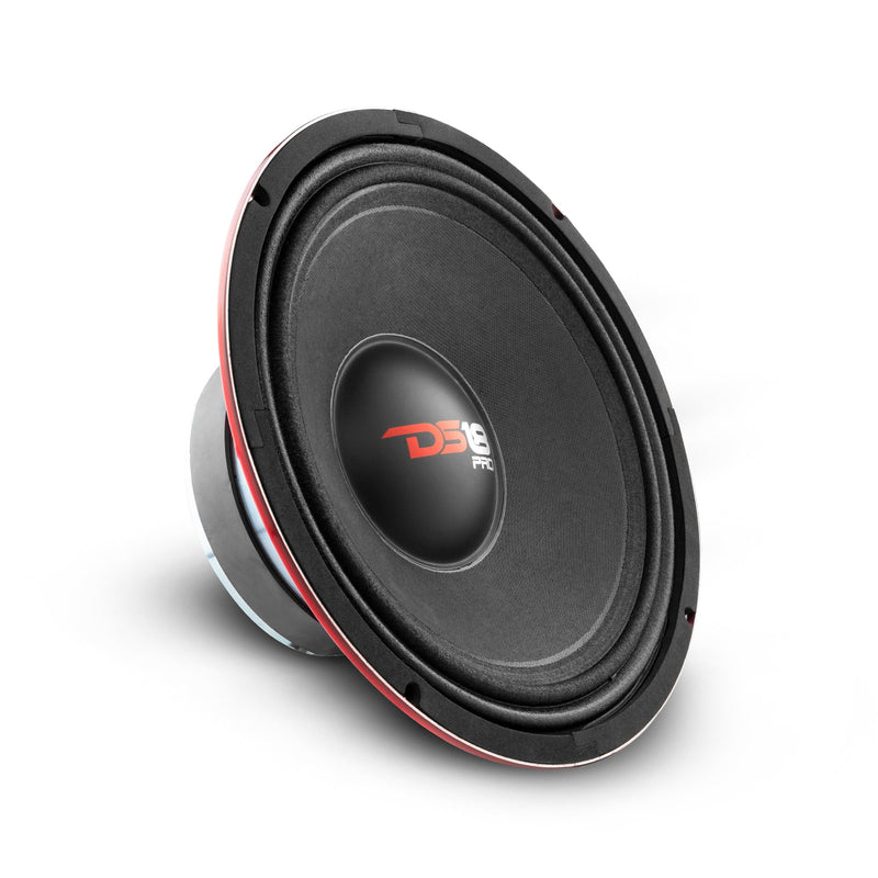 Load image into Gallery viewer, PRO-X 10&quot; Mid-Range Loudspeaker 300 Watts Rms 8-Ohm
