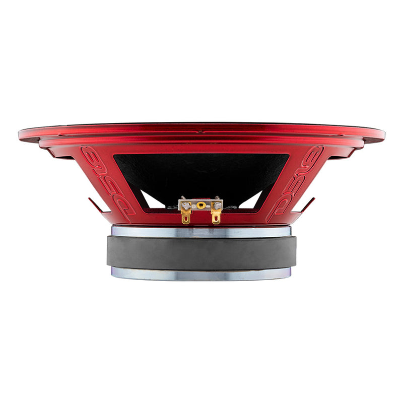 Load image into Gallery viewer, PRO-X 10&quot; Mid-Range Loudspeaker 300 Watts Rms 8-Ohm
