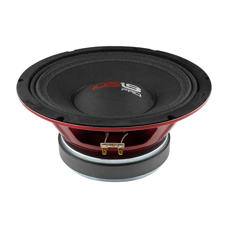Load image into Gallery viewer, PRO-X 10&quot; Mid-Bass Loudspeaker | 400W RMS 8-Ohm
