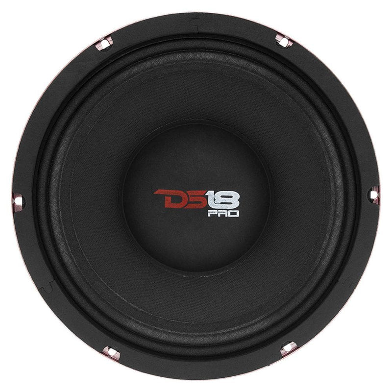 Load image into Gallery viewer, PRO-X 10&quot; Mid-Bass Loudspeaker | 400W RMS 8-Ohm
