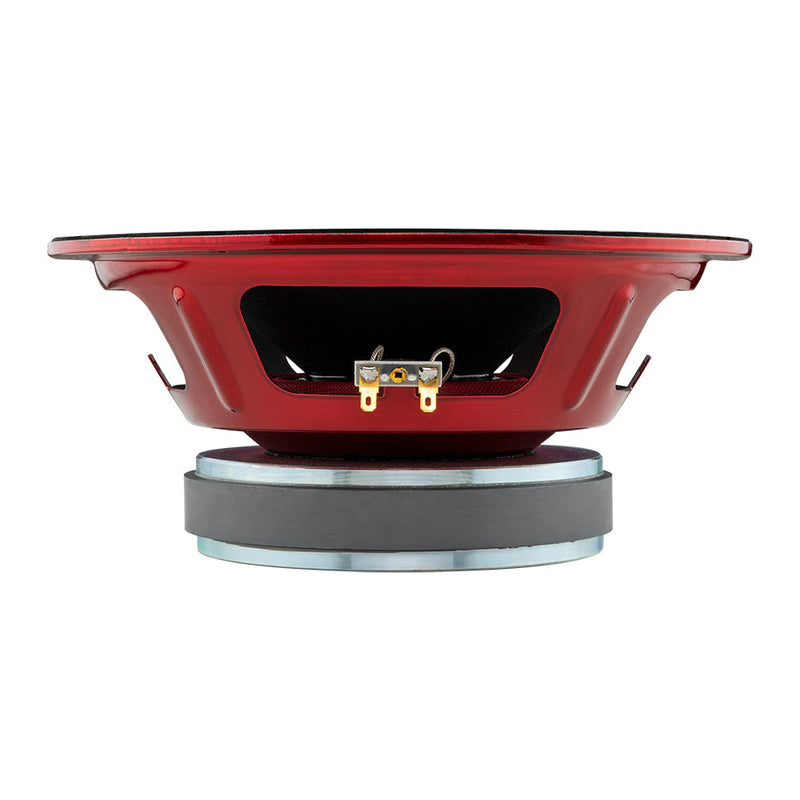 Load image into Gallery viewer, PRO-X 10&quot; Mid-Bass Loudspeaker | 400W RMS 8-Ohm
