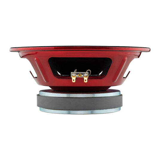 PRO-X 10" Mid-Bass Loudspeaker | 400W RMS 8-Ohm