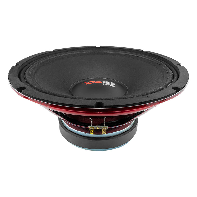 Load image into Gallery viewer, PRO-X 12&quot; Mid-Range Loudspeaker 450 Watts Rms 4-Ohm
