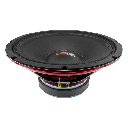 PRO-X 12" Mid-Range Loudspeaker 450 Watts Rms 4-Ohm