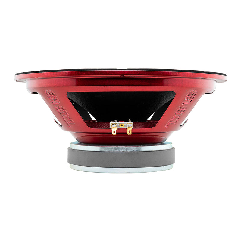 Load image into Gallery viewer, PRO-X 12&quot; Mid-Range Loudspeaker 450 Watts Rms 8-Ohm
