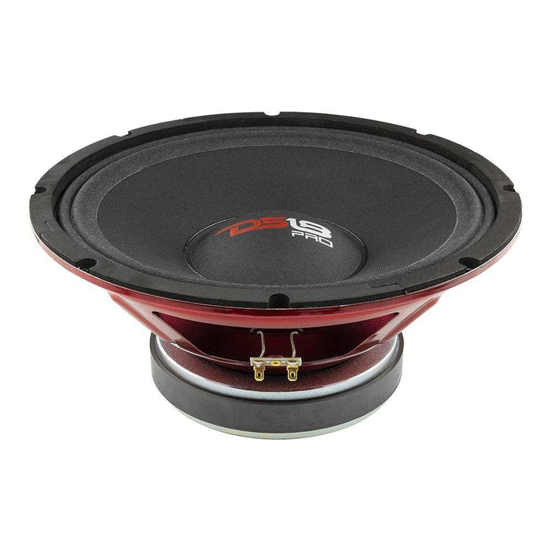 Load image into Gallery viewer, PRO-X 12&quot; Mid-Bass Loudspeaker 500 Watts Rms 8-Ohm - Skoutley Outdoors LLC
