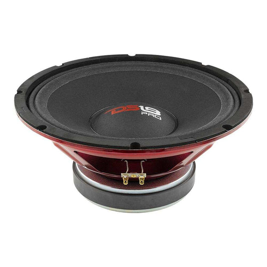 PRO-X 12" Mid-Bass Loudspeaker 500 Watts Rms 8-Ohm - Skoutley Outdoors LLC