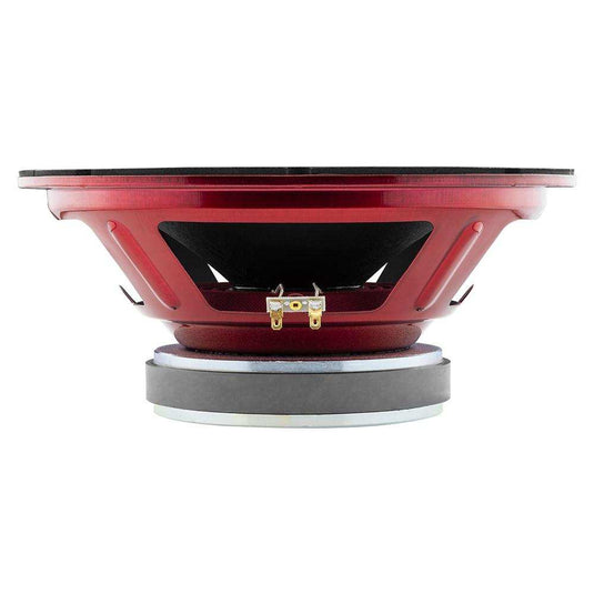 PRO-X 12" Mid-Bass Loudspeaker 500 Watts Rms 8-Ohm - Skoutley Outdoors LLC