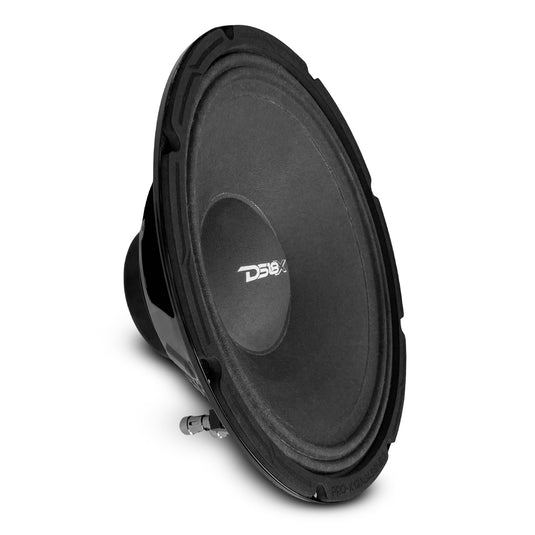 PRO-X 12” Mid-Bass Loudspeaker With Neodymium Magnet | 500W RMS 4-Ohm
