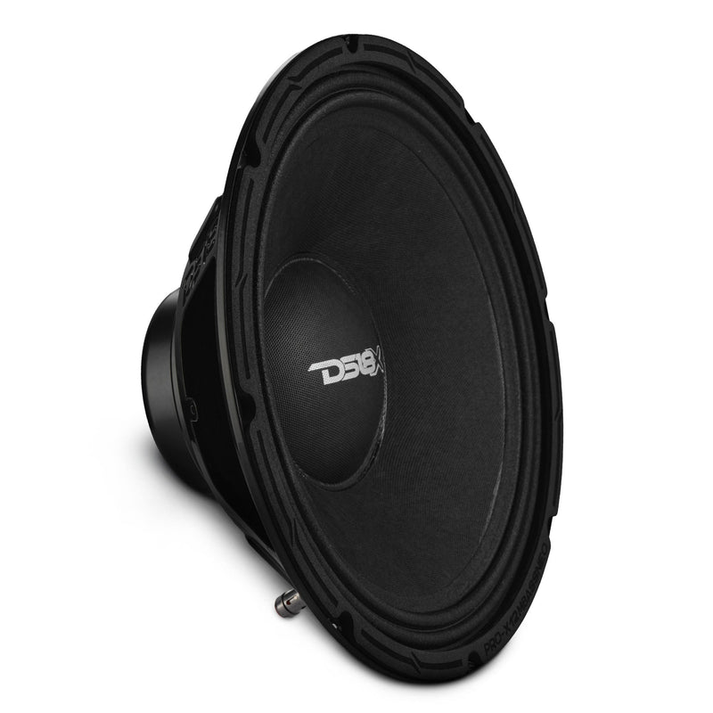 Load image into Gallery viewer, PRO-X 12” Mid-Bass Loudspeaker With Neodymium Magnet | 500W RMS 4-Ohm
