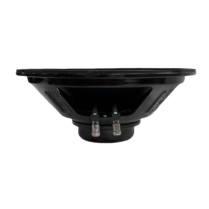 Load image into Gallery viewer, PRO-X 12” Mid-Bass Loudspeaker With Neodymium Magnet | 500W RMS 4-Ohm
