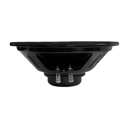 PRO-X 12” Mid-Bass Loudspeaker With Neodymium Magnet | 500W RMS 4-Ohm