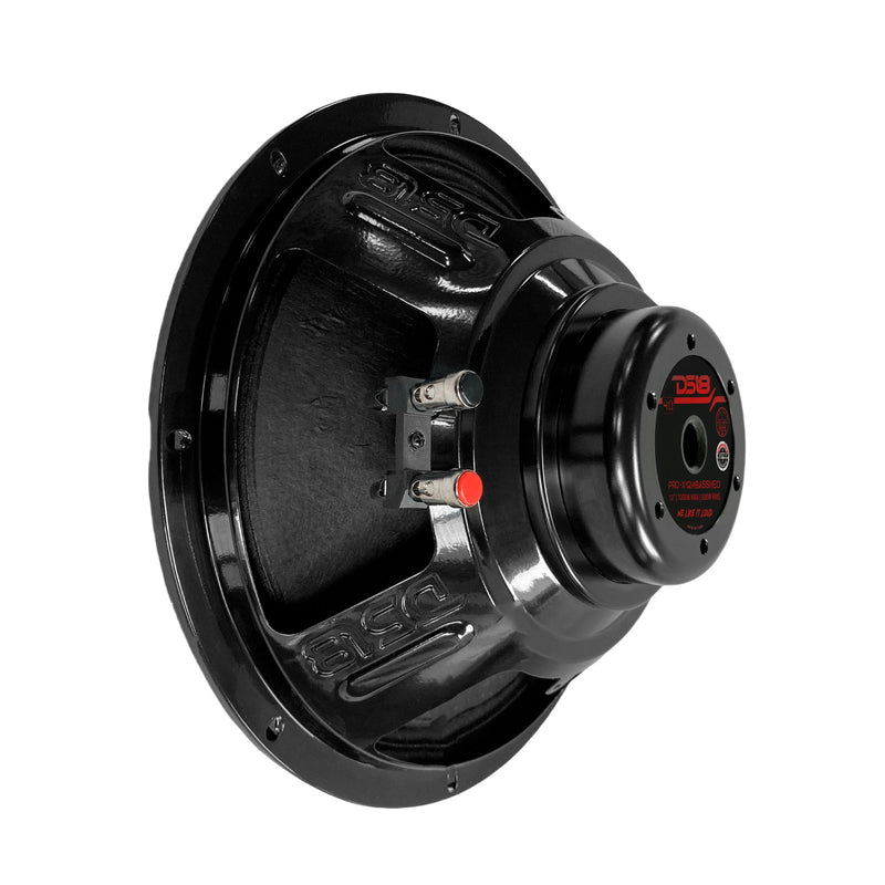 Load image into Gallery viewer, PRO-X 12” Mid-Bass Loudspeaker With Neodymium Magnet | 500W RMS 4-Ohm
