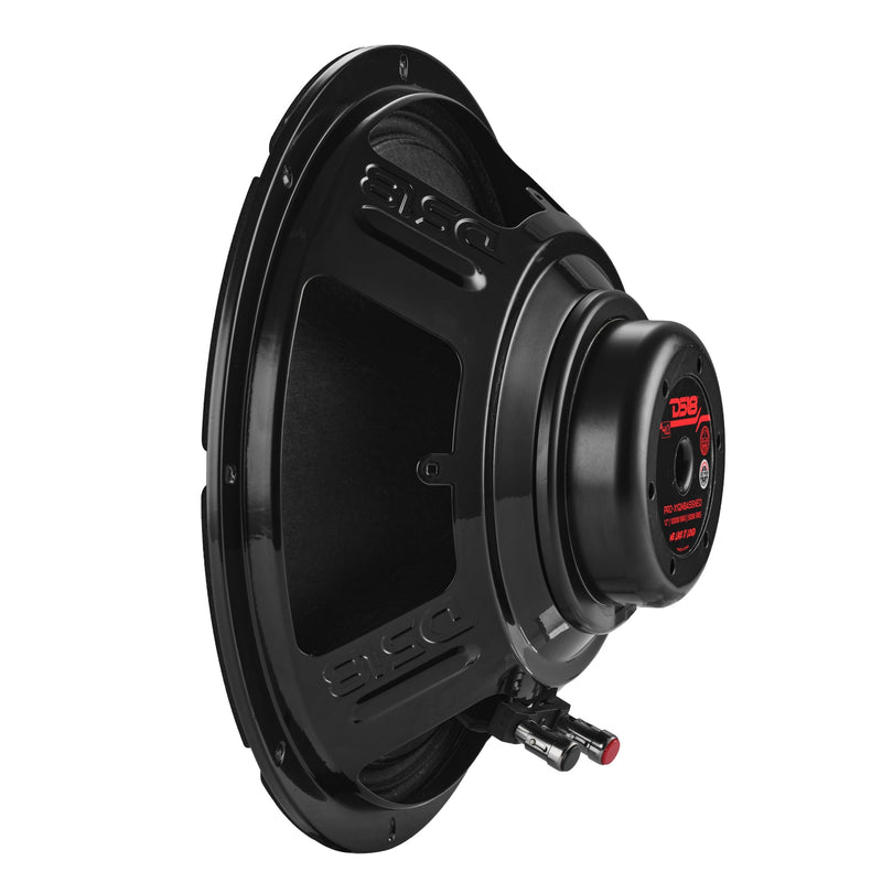 Load image into Gallery viewer, PRO-X 12” Mid-Bass Loudspeaker With Neodymium Magnet | 500W RMS 4-Ohm
