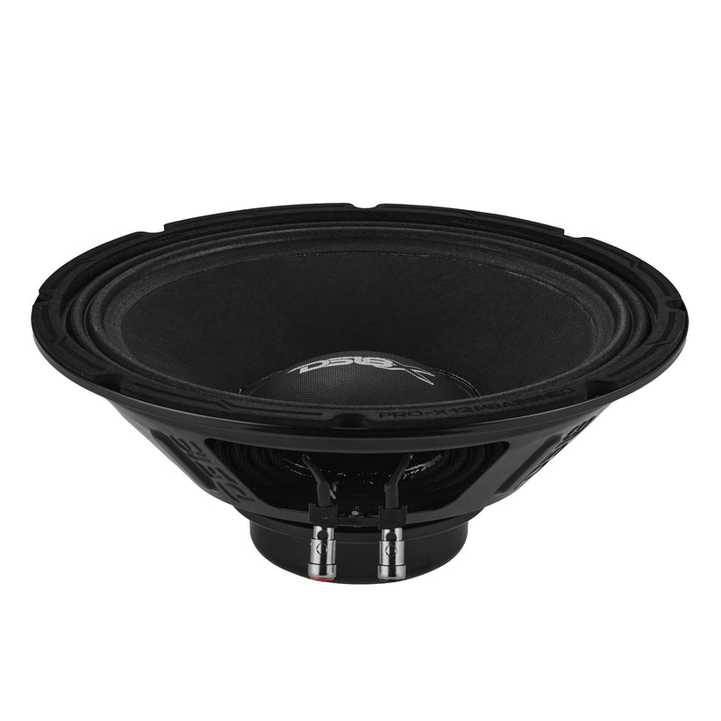 Load image into Gallery viewer, PRO-X 12” Mid-Bass Loudspeaker With Neodymium Magnet | 500W RMS 4-Ohm
