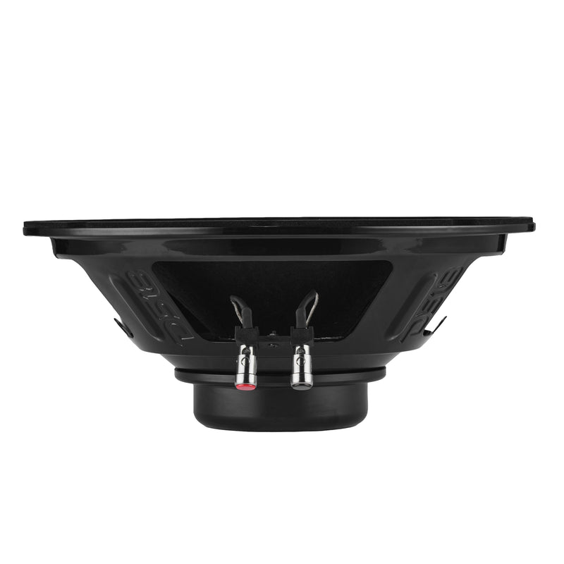 Load image into Gallery viewer, PRO-X 12” Mid-Bass Loudspeaker With Neodymium Magnet | 500W RMS 4-Ohm
