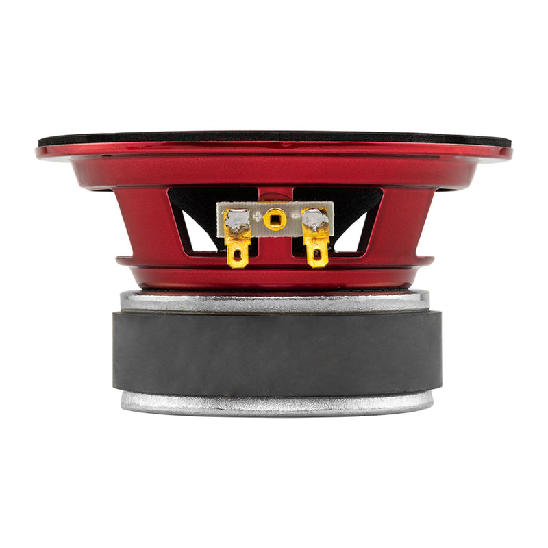 Load image into Gallery viewer, PRO-X 5.25&quot; Mid-Range Loudspeaker 150 Watts Rms 4-Ohm
