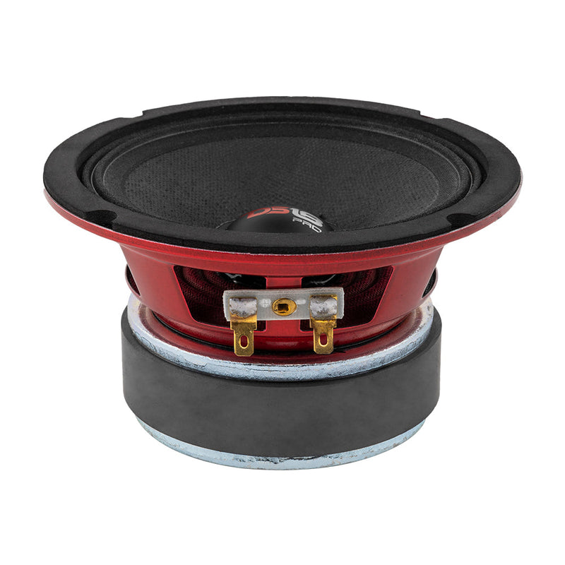 Load image into Gallery viewer, PRO-X 5.25&quot; Mid-Range Loudspeaker 150 Watts Rms 8-Ohm
