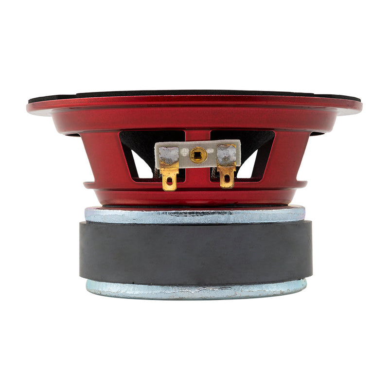 Load image into Gallery viewer, PRO-X 5.25&quot; Mid-Range Loudspeaker 150 Watts Rms 8-Ohm
