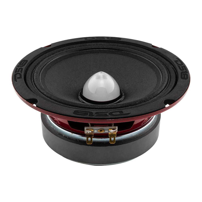 Load image into Gallery viewer, PRO-X 6.5&quot; Mid-Range Loudspeaker with RGB Light Bullet 250 Watts Rms 4-Ohm - Skoutley Outdoors LLC
