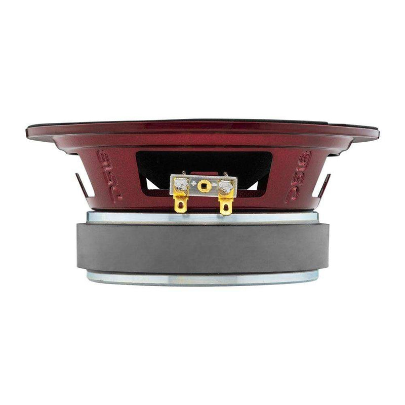 Load image into Gallery viewer, PRO-X 6.5&quot; Mid-Range Loudspeaker with RGB Light Bullet 250 Watts Rms 4-Ohm - Skoutley Outdoors LLC
