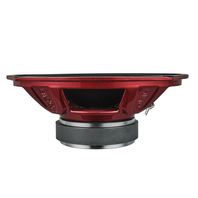 Load image into Gallery viewer, PRO-X 6X9&quot; Mid-Range Loudspeaker with Bullet | 200W RMS 4-Ohm
