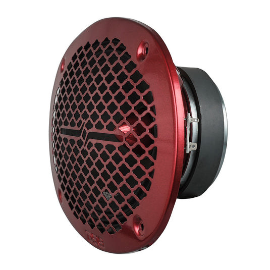 PRO-X 6X9" Mid-Range Bullet Loudspeaker | 200W RMS 8-Ohm