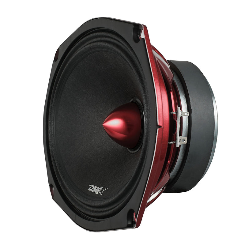 Load image into Gallery viewer, PRO-X 6X9" Mid-Range Bullet Loudspeaker | 200W RMS 8-Ohm
