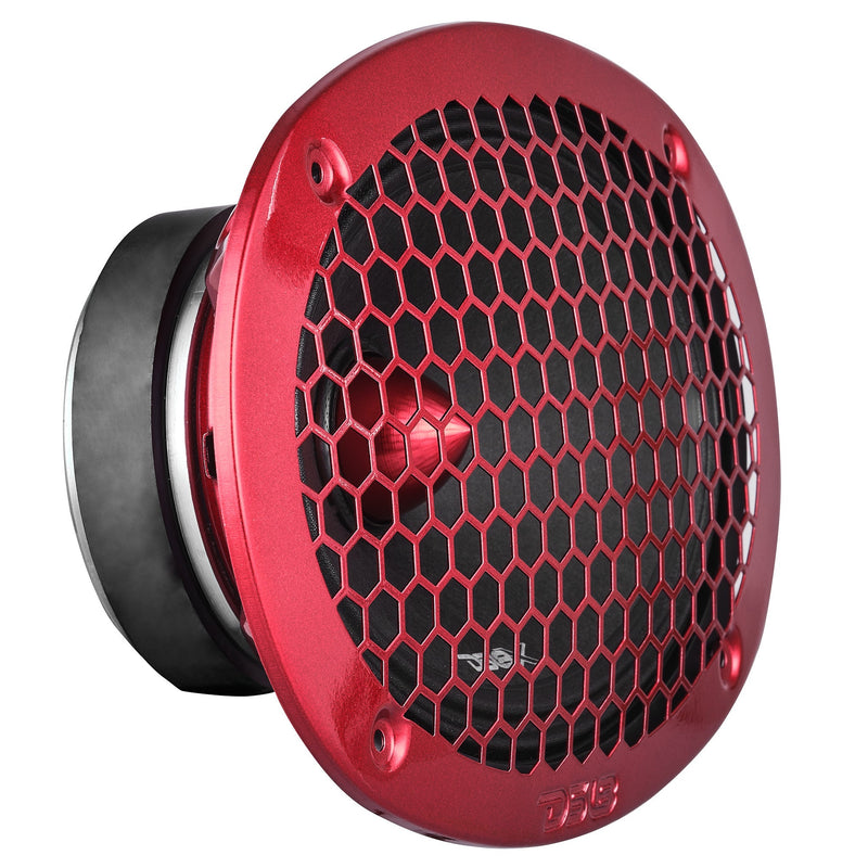 Load image into Gallery viewer, PRO-X 6X9&quot; Mid-Range Bullet Loudspeaker | 200W RMS 8-Ohm

