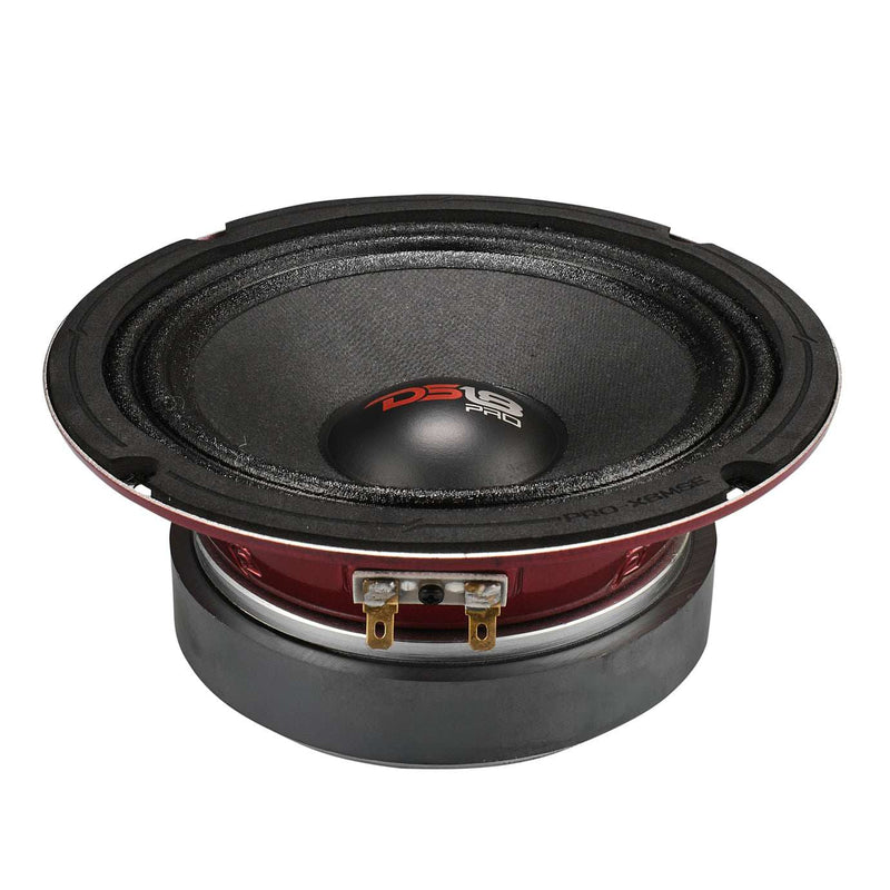 Load image into Gallery viewer, 6.5” Sealed Back Mid-Range Loudspeaker | 500W | 8-Ohm - Skoutley Outdoors LLC
