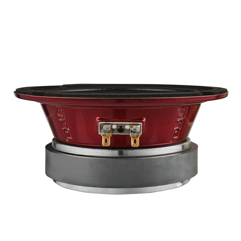 Load image into Gallery viewer, 6.5” Sealed Back Mid-Range Loudspeaker | 500W | 8-Ohm - Skoutley Outdoors LLC
