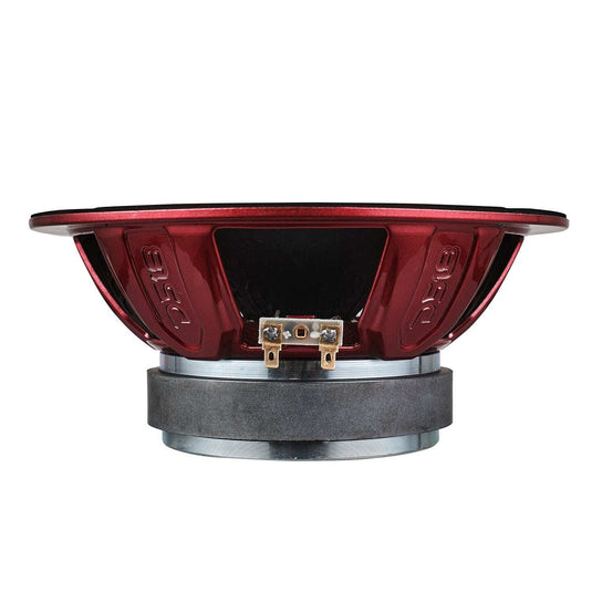 PRO-X 8" Mid-Range Bullet Loudspeaker 275 Watts Rms 4-Ohm - Skoutley Outdoors LLC