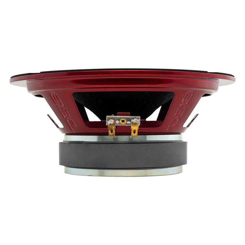 Load image into Gallery viewer, PRO-X 8&quot; Mid-Range Loudspeaker with RGB Light Bullet 275 Watts Rms 4-Ohm - Skoutley Outdoors LLC
