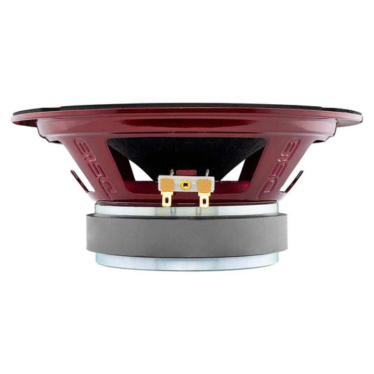 PRO-X 8" Mid-Range Loudspeaker with RGB Light Dust Cap 275 Watts Rms 4-Ohm - Skoutley Outdoors LLC