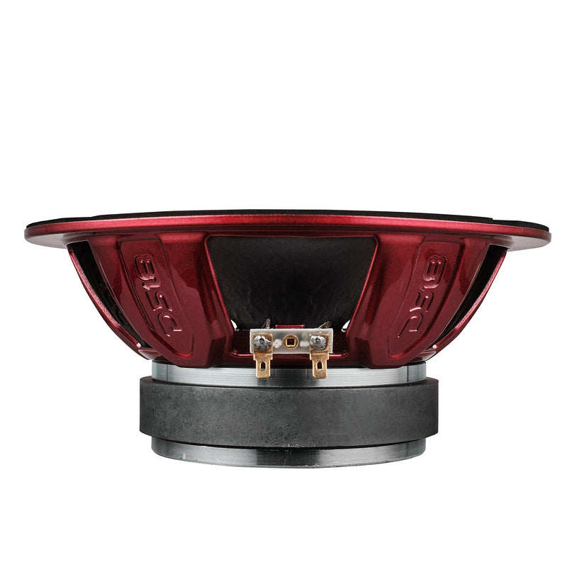 Load image into Gallery viewer, PRO-X 8&quot; Mid-Range Bullet Loudspeaker | 275W RMS 8-Ohm
