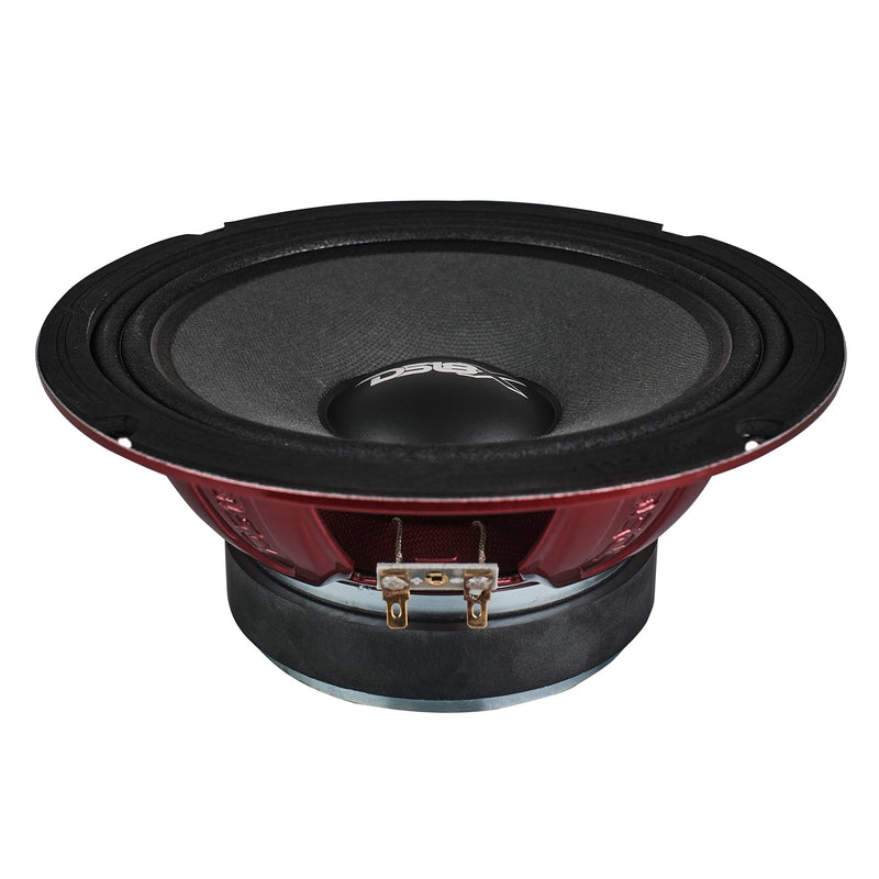 Load image into Gallery viewer, PRO-X 8&quot; Mid-Range Loudspeaker 275 Watts Rms 8-Ohm
