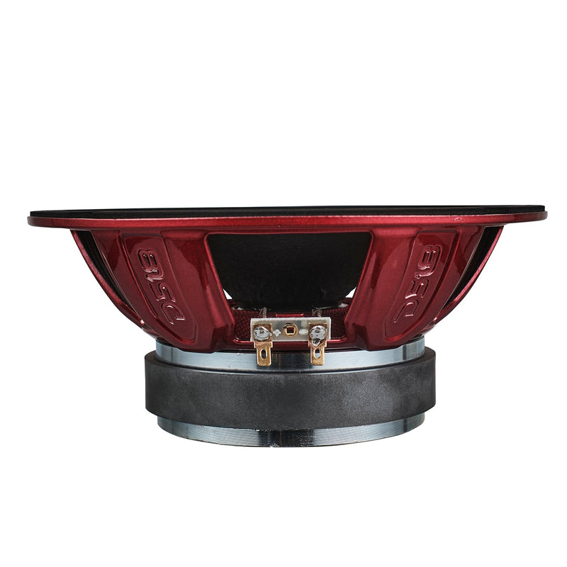 Load image into Gallery viewer, PRO-X 8&quot; Mid-Range Loudspeaker 275 Watts Rms 8-Ohm
