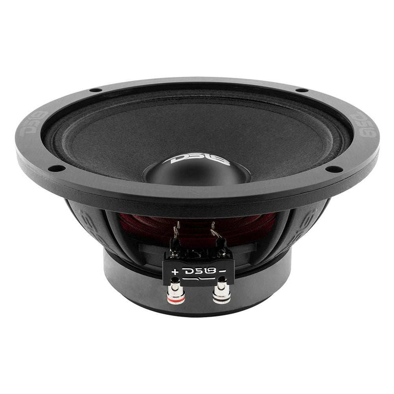 Load image into Gallery viewer, PRO-ZXI 8&quot; Mid-Range Loudspeaker With Neodymium/Ferrite Magnets 350 Watts Rms 8-Ohm - Skoutley Outdoors LLC
