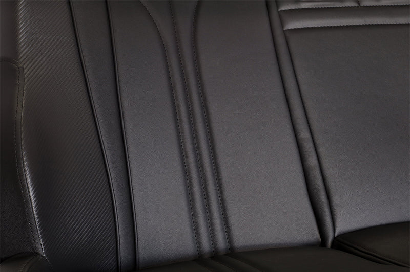 Load image into Gallery viewer, RZR PRO S Rear Bench Seat W Harnesses (2025+)
