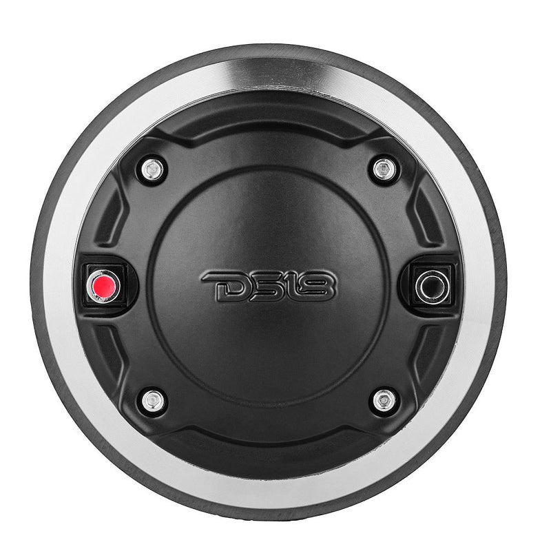 Load image into Gallery viewer, 2” Throat Bolt-On Compression Driver 320 Watts With 2” Titanium Voice Coil 8-Ohm
