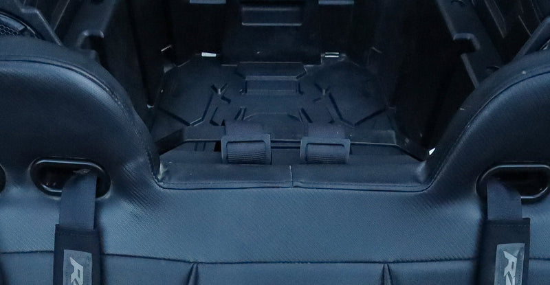 Load image into Gallery viewer, RZR PRO Harness Bar
