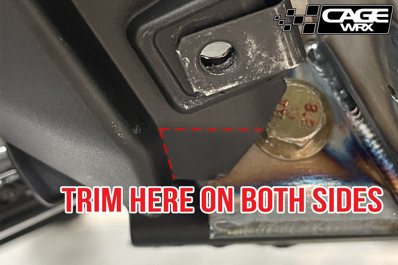 Load image into Gallery viewer, RZR Pro R / Pro S / Turbo R Front Bumper | Assembled
