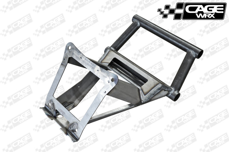 Load image into Gallery viewer, RZR Pro R / Pro S / Turbo R Front Bumper | Assembled
