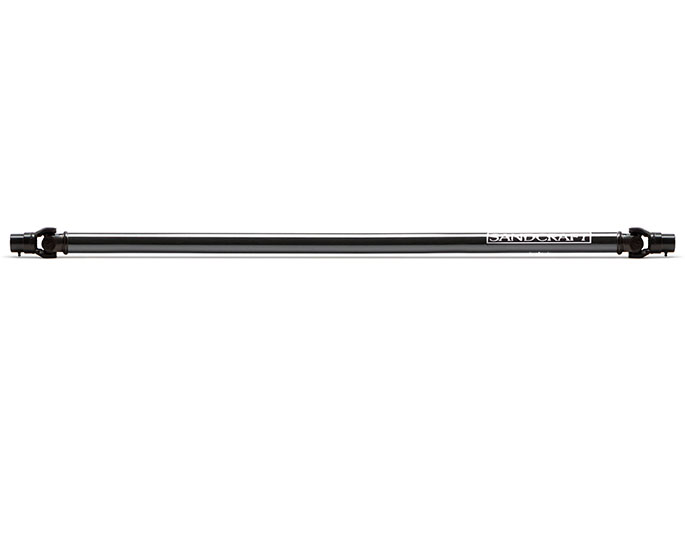 Load image into Gallery viewer, Driveline – 2022-2025 Polaris PRO R - 2 seat
