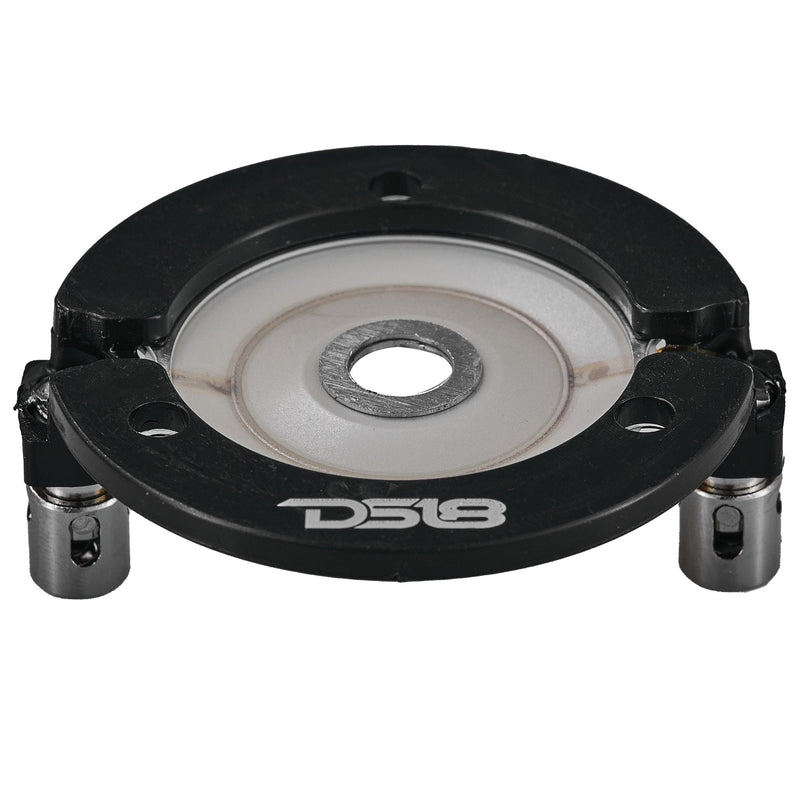 Load image into Gallery viewer, PRO Replacement Diaphragm for PRO-TW720L and Universal
