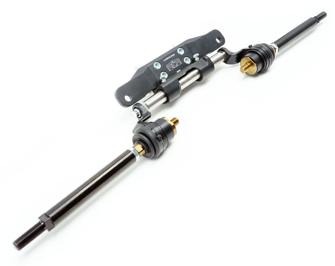 Load image into Gallery viewer, Steering Support Assembly - 2022-2025 PRO R
