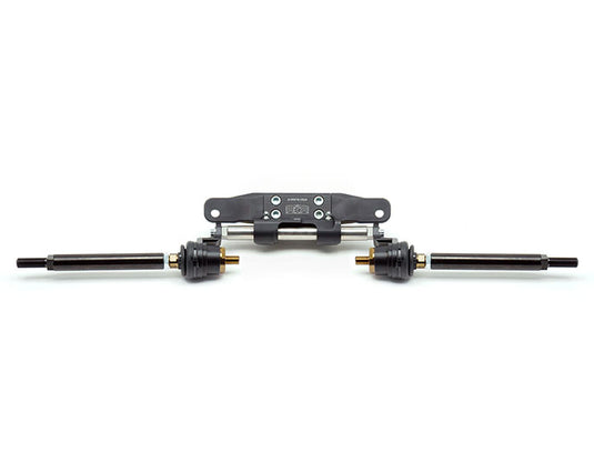 Steering Support Assembly - 2022-2025 PRO R