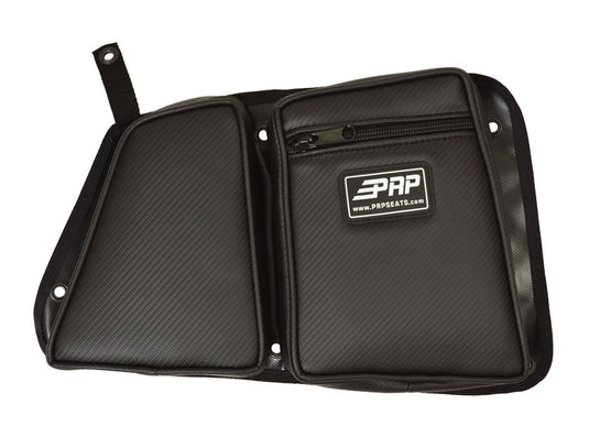 PRP Door Bags for RZR XP 1000 / Turbo / Turbo S
